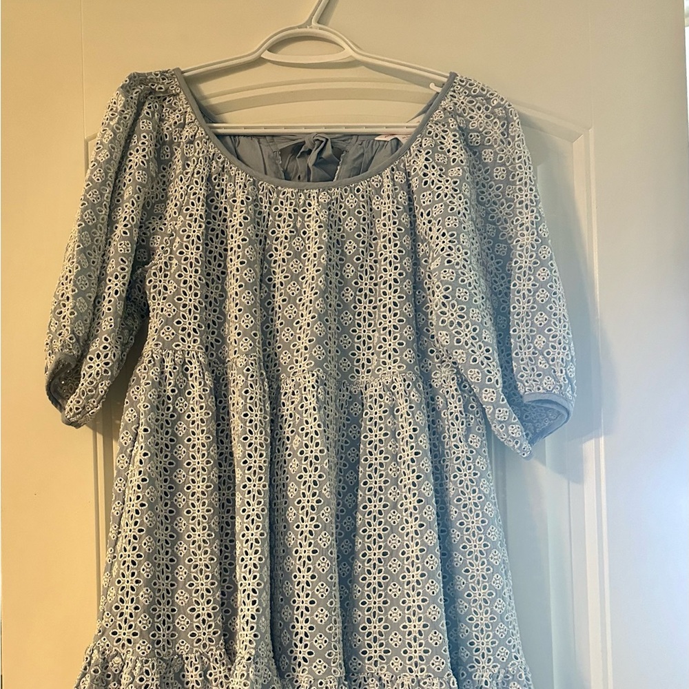 Jillian Harris Dress, NWT size XS $40